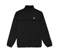 Felpa da tennis da uomo Fila Demetrio - black - Nero (L)