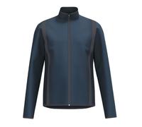 Felpa da tennis da uomo Head Club 25 - Blu (M)