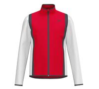 Felpa da tennis da uomo Head Club 25 - Multicolore (XL)