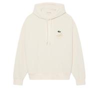 Felpa Lacoste Novak Signature Primavera Uomo
