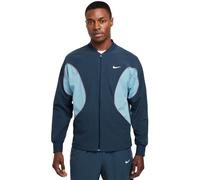 Felpa da tennis da uomo Nike Court Dri-Fit Advantage - Multicolore (XL)