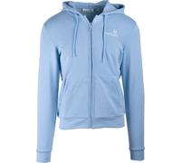 Felpa da tennis da uomo Sergio Tacchini Bold - Blu (S)