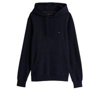 Felpa con cappuccio da uomo Tommy Hilfiger Essential Flag Embroidery