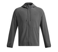 Under Armour Giacca A Vento Stretch Woven