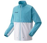 Felpa da tennis da uomo Yonex Warm-Up - Multicolore (M)