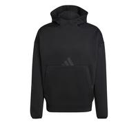 Adidas Felpa Con Cappuccio New Z.n.e