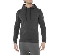 Felpa da Uomo Asics Uomo Tailored OTH Sportivo felpa con cappuccio Traspirante