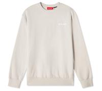 Felpa da uomo CCM Casual Crew Dawn Blue XL