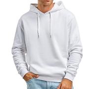 Felpa Da Uomo Con Cappuccio, Giacca Felpa Con Cappuccio Ottima Qualità Molto Morbida E Robustaper Il Tempo Libero O Il Lavoro Felpa Uomo Inverno Hoodie Sweatshirt Sweater Unisex -Adulto Graphic Hoodie