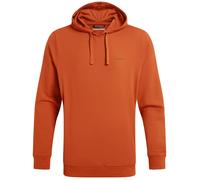 Felpa da uomo Craghoppers NosiLife Tagus Hooded Top Taglia: L / Colore: rosso