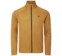 Dare2b Fuse Up Jacket S