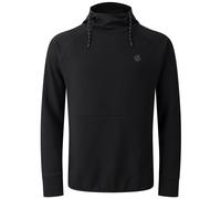 Felpa da uomo Dare 2b Ollie Hoodie Taglia: M / Colore: nero