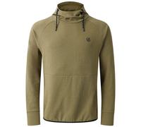 Felpa da uomo Dare 2b Ollie Hoodie Taglia: S / Colore: verde