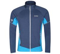 Felpa da uomo Direct Alpine Cima Taglia: L / Colore: azzurro