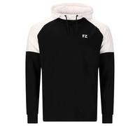 Felpa da uomo FZ Forza CL2511 U Hoodie White M