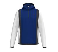 Felpa da uomo Head CLUB 25 TECH Hoodie Men Royal/White XL XL