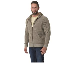 Felpa da uomo Helikon-Tex Covert Tactical Hoodie Taglia: XL / Colore: beige