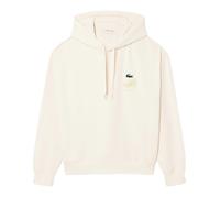 Felpa da uomo Lacoste Tennis Performance Sweatshirt Lapland L