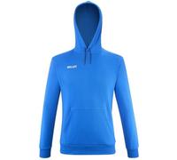 Felpa da uomo Millet Cham ST HD M (ICON BLUE) L