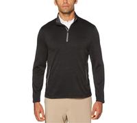 Felpa Da Uomo PGA Tour Flux
