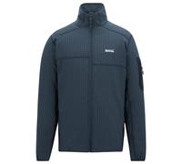 Felpa da uomo Regatta Baslinn Taglia: XXL / Colore: blu