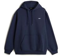 Felpa da uomo Vans Left Chest PO Taglia: XXL / Colore: blu
