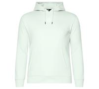 Felpa da uomo Warrior Covert Lifestyle Hoodie Lite Veridan S