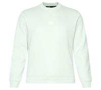 Felpa da uomo Warrior Covert Lifestyle Sweater Lite Veridan XL