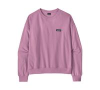 Felpa Daily Crew Donna - Donna - s - Patagonia