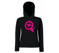 Felpa de LaSabriGamer - La Sabri sabrigamer bambina e bambino unisex cappuccio