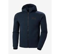 HELLY HANSEN Hp Ocean Fz Jacket 2.0 - Uomo - Blu - Taglia S- modello 2024