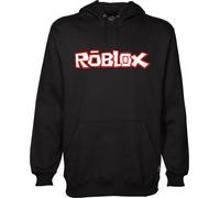 Felpa di ROBLOX cappuccio o giro Unisex ragalo per bambino bambina ragazzi