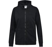 Felpa Diadora Sweat Chromia 175884 80013