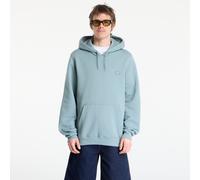 Felpa Dickie Oakport Hoodie tormy ea S