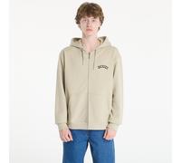 Felpa Dickies Bettsville Full Zip Hoodie Eucalyptus XXL