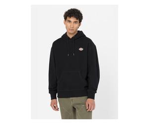 Felpa dickies millersburg nera Dickies