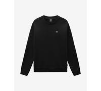 Dickies - Oakport Sweatshirt - Maglione XXL nero