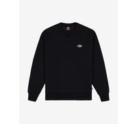 Dickies - Summerdale Sweatshirt - Maglione L nero