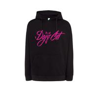 FELPA DOJA CAT - UNISEX - BAMBINO