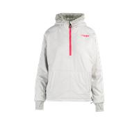 §Felpa Donna 509 Aurora Quilted Overcast§
