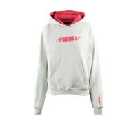 §Felpa Donna 509 Legacy Pullover Overcast§