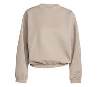 adidas Femme Motion Essentials Cover Up, Chalky Brown, M