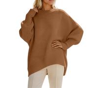 Felpa Donna con Cappuccio con Norvegese Corta Natalizio Leggeri Abbinate 1 Chakra Ali Maschio Giapponese Casual Grandi Stampate Scacchi Gioiello Anziana Norvegesi Solo