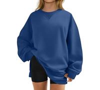 Felpa Donna con Cappuccio Eleganti Viola Azzurra Scritte Pelose Corte Panna Lilla Guanti Essential Smoking Berserk Croce Urban Viscosa Sciallato Incrociato Svasato Raven