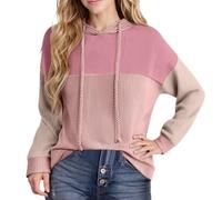 Felpa Donna con Cerniera Senza Cappuccio Donna Alto E Rossi Leggeri Rosse Colore Bicolore T Femminile Serpeverde all Caldissime Scalapay Pois Sciallato Dentro Ricamati Perline