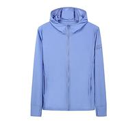 Felpa Donna Curvy Black Friday Piumino Donna 100 Grammi Donna Parka Invernale Donna Blu Giacca Primaverile Donna Con Cappuccio Sotto Giacca Donna Elegante Offerte Di Oggi Lampo Prime