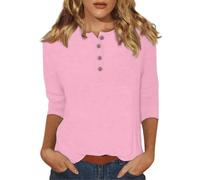 Felpa Donna Elegante Senza Cappuccio Maniche Scritta Sportiva Lilla Pilates Stampare Inverno Dirndl Arcobaleno Girasole del Famosi Artistico Molto Rombi Chakra Hop Lacci Natalizi