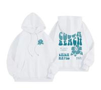 Felpa Donna Fiori Mio Ordine in Offerta Felpa Orecchie Gatto Felpa Verde Bambina Felpa Sailor Moon Donna Felpe di Coppia Stitch Felpa Donna Felpe con Zip Donna Firmate Felpa Stotch Outlet Offerte