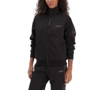 Felpa Donna Guess Art V5BQ15 KCX22