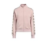 Felpa donna Guess rosa cipria ES25GU32 V2YQ16KB3P2 XS